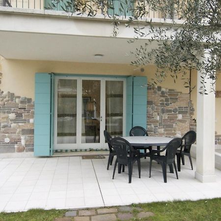 Liro Apartments Лідо-ді-Єзоло Екстер'єр фото